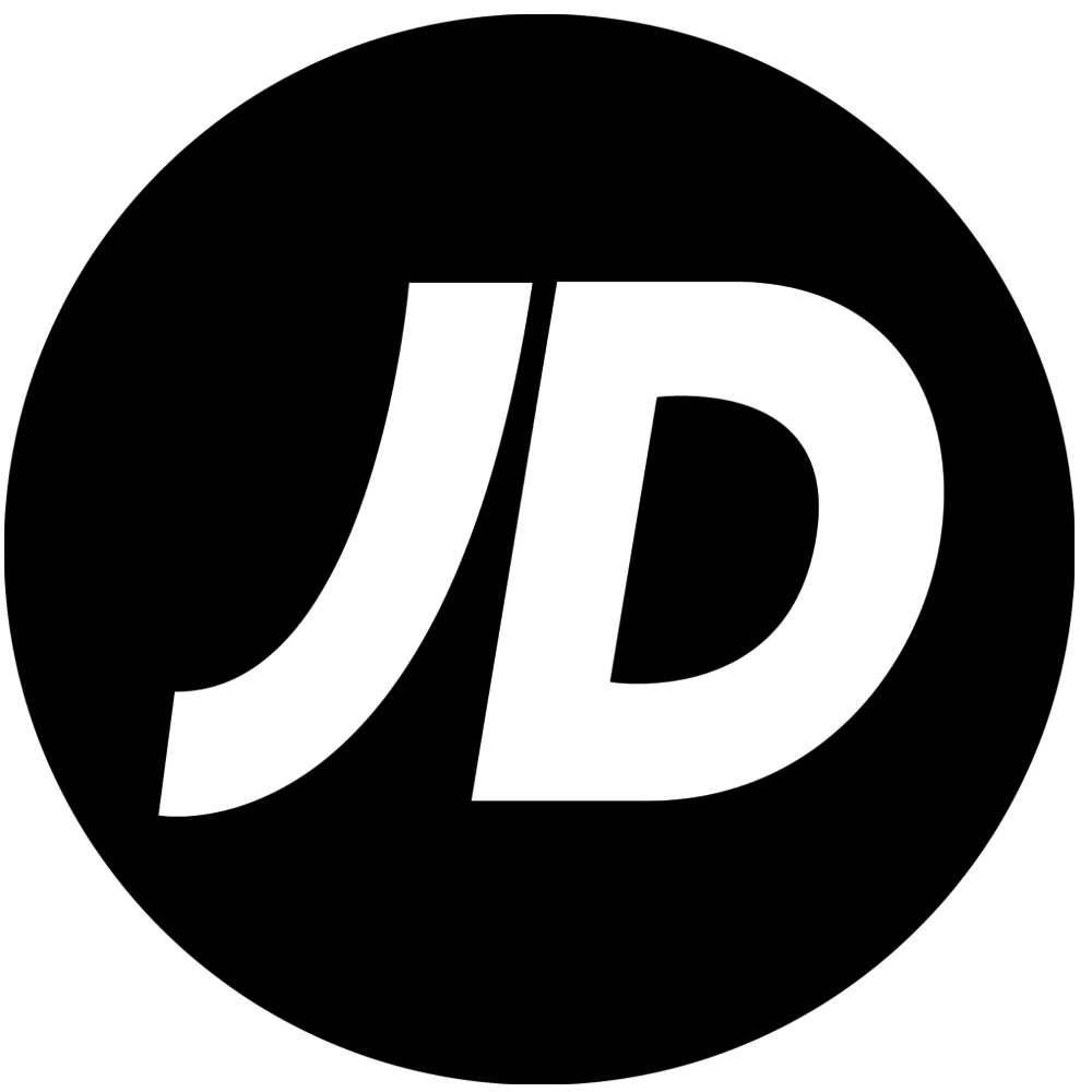 JD Sports